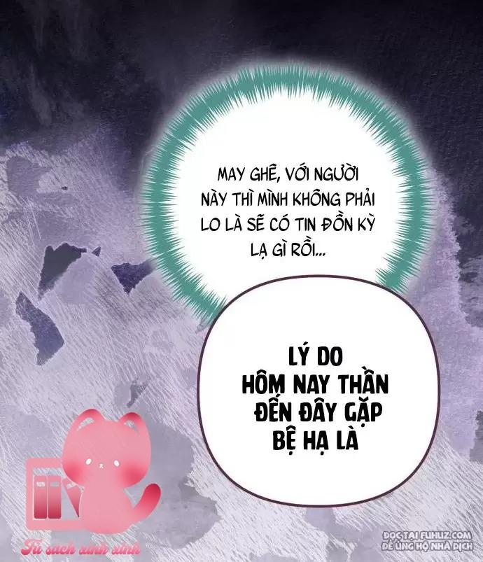 Hoàng Hậu Tái Hôn - Chap 137 - Trang 58