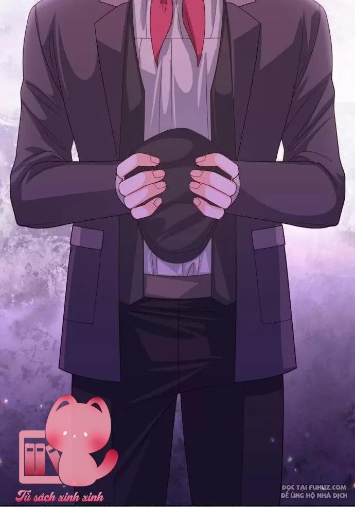 Hoàng Hậu Tái Hôn - Chap 137 - Trang 60