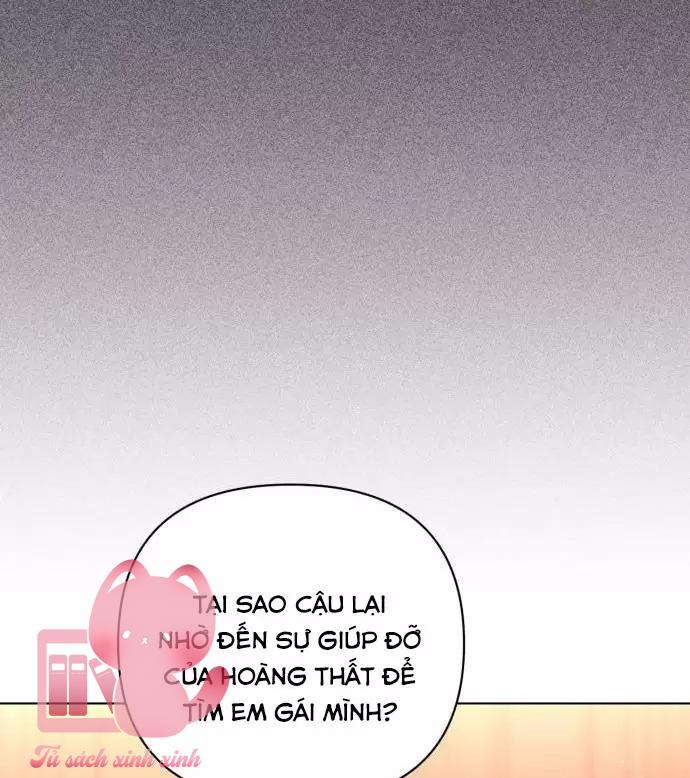 Hoàng Hậu Tái Hôn - Chap 137 - Trang 61