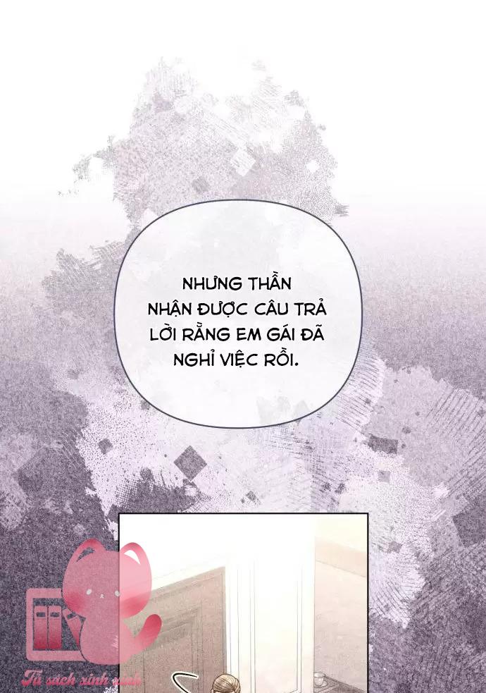 Hoàng Hậu Tái Hôn - Chap 137 - Trang 65