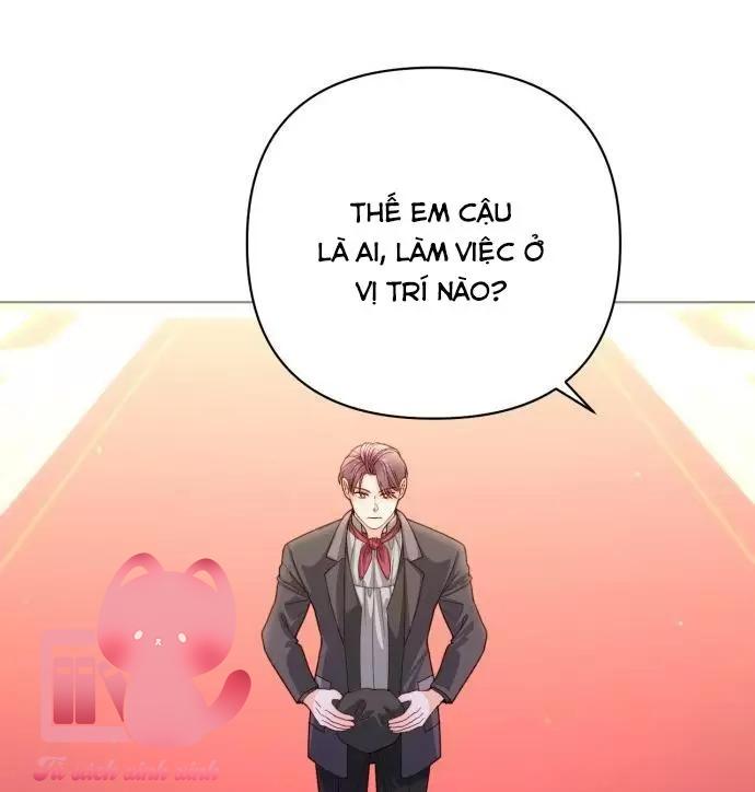 Hoàng Hậu Tái Hôn - Chap 137 - Trang 69
