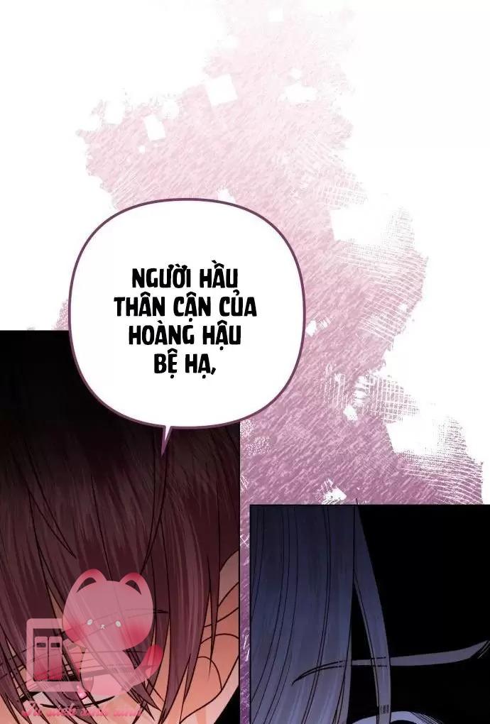 Hoàng Hậu Tái Hôn - Chap 137 - Trang 71