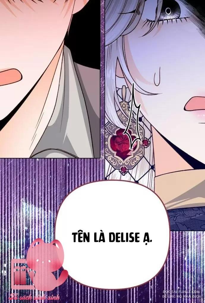 Hoàng Hậu Tái Hôn - Chap 137 - Trang 72