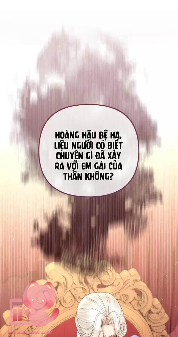 Hoàng Hậu Tái Hôn - Chap 137 - Trang 75