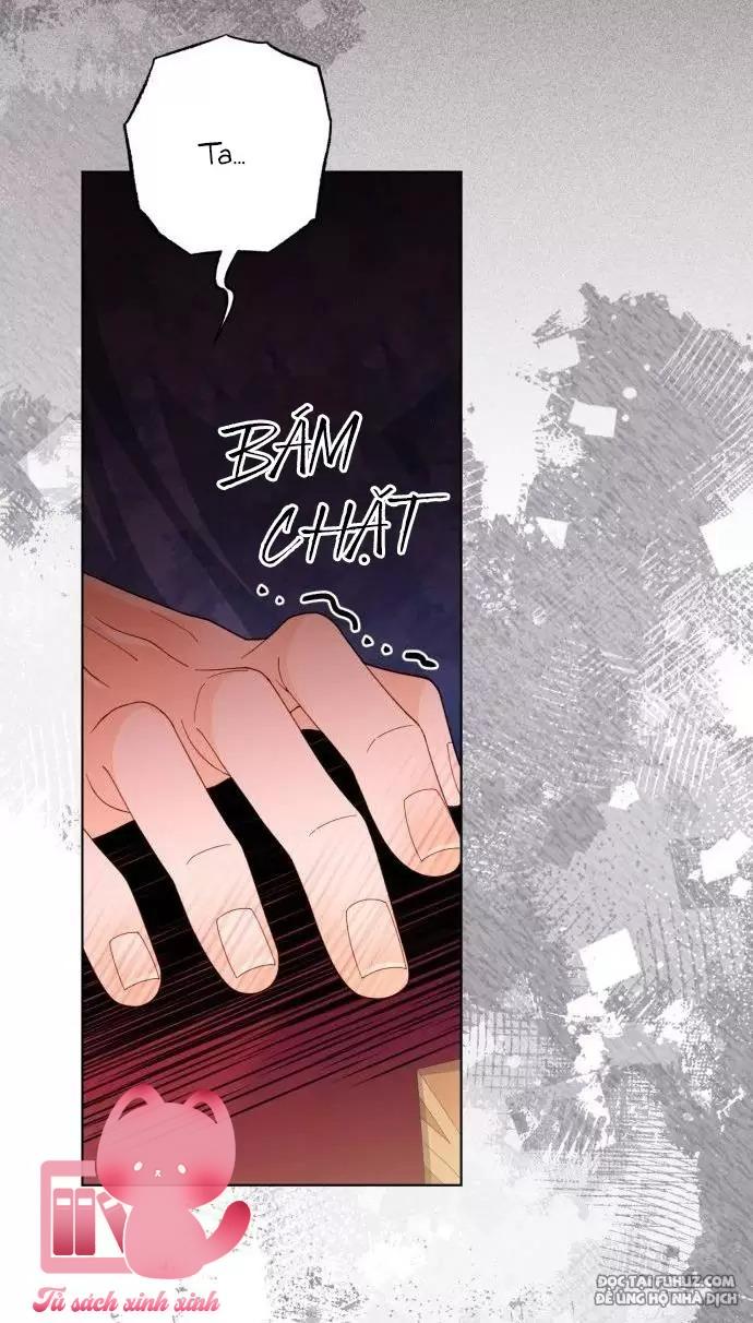 Hoàng Hậu Tái Hôn - Chap 137 - Trang 77