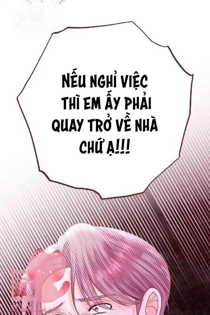Hoàng Hậu Tái Hôn - Chap 137 - Trang 80