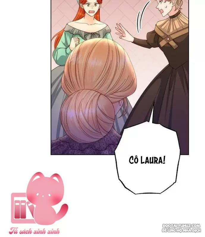 Hoàng Hậu Tái Hôn - Chap 137 - Trang 98