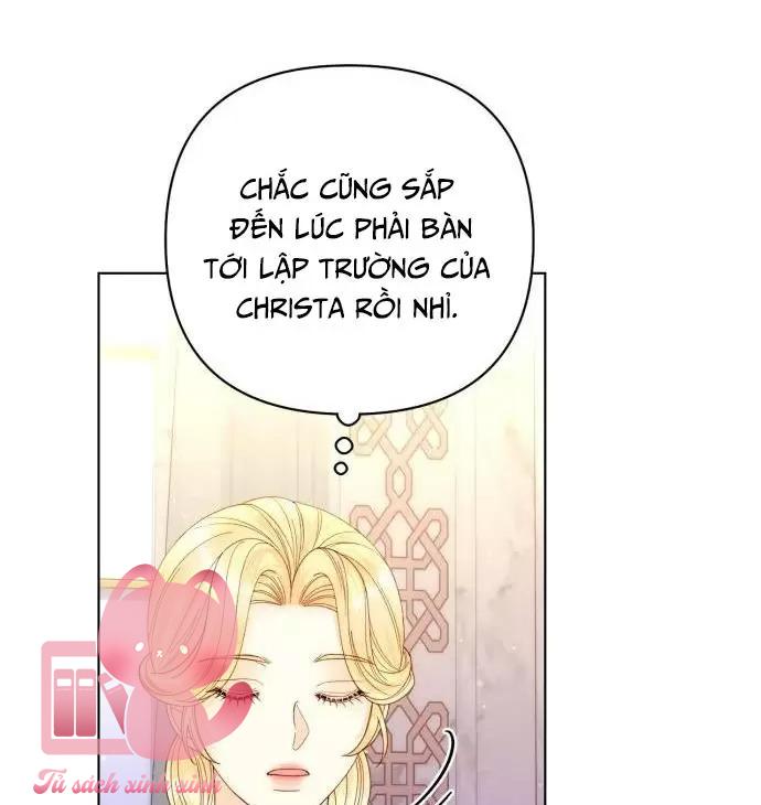Hoàng Hậu Tái Hôn - Chap 137 - Trang 99