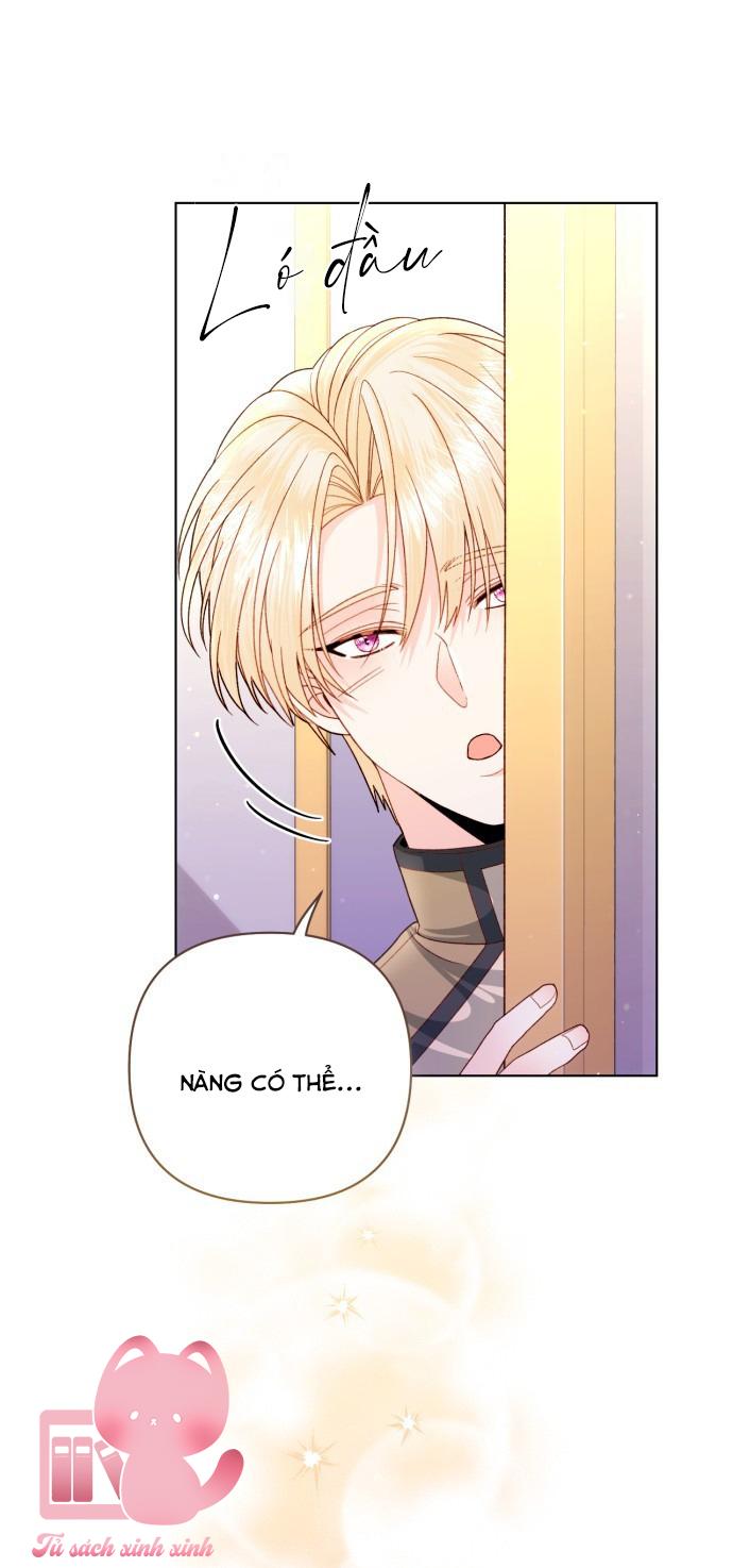 Hoàng Hậu Tái Hôn - Chap 138 - Trang 2