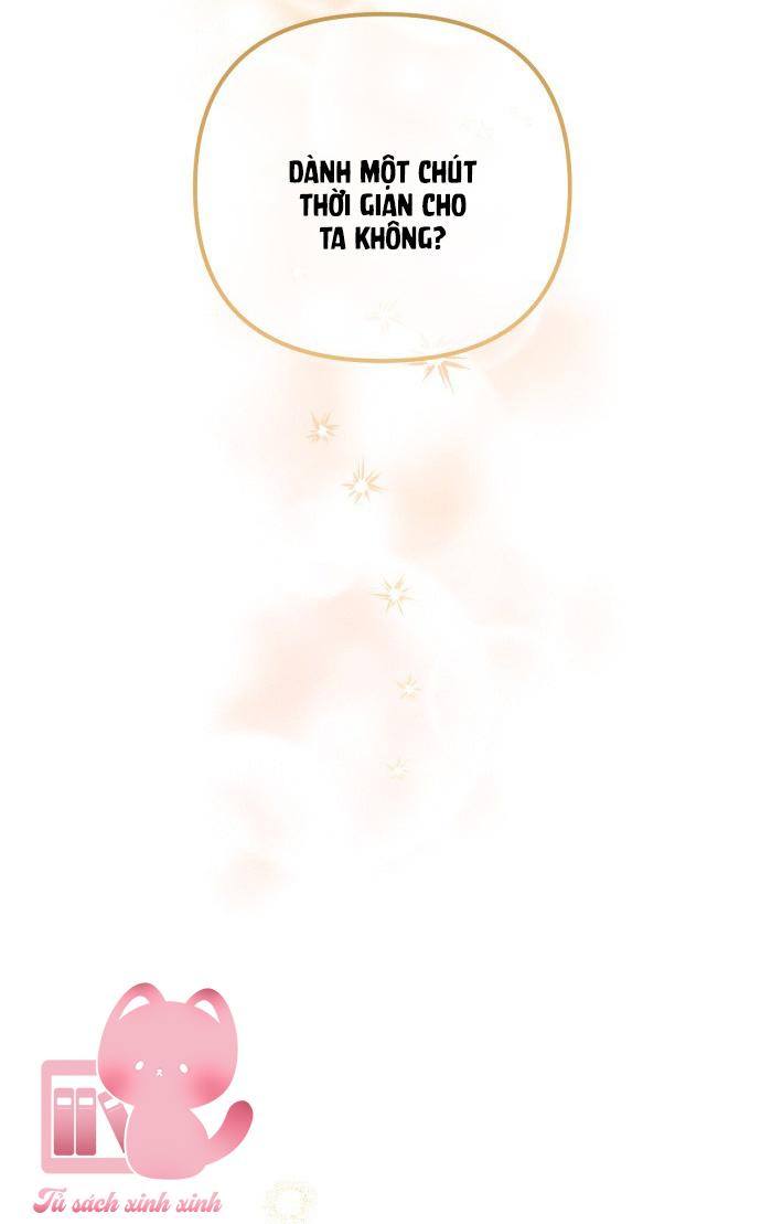 Hoàng Hậu Tái Hôn - Chap 138 - Trang 3