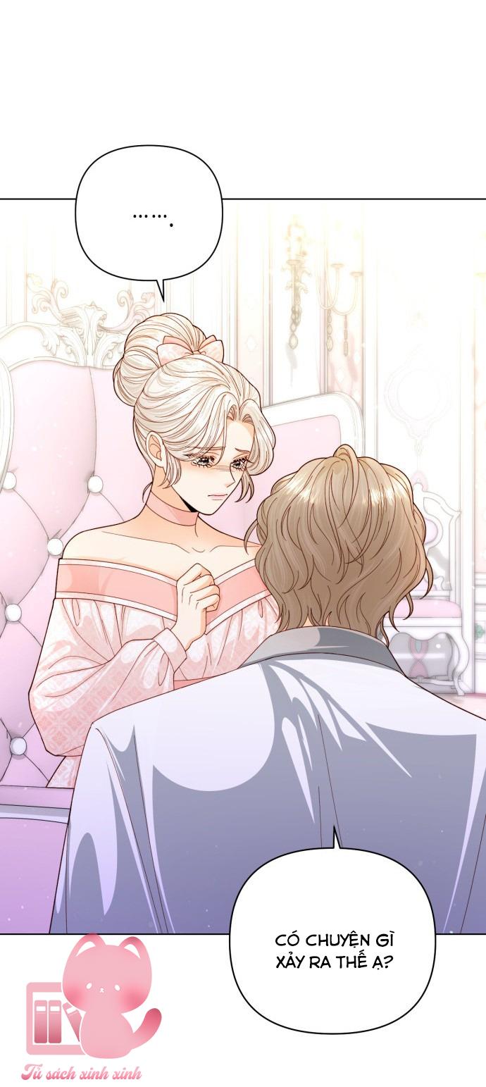 Hoàng Hậu Tái Hôn - Chap 138 - Trang 45