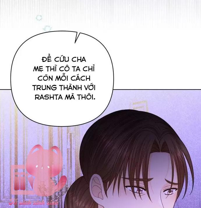 Hoàng Hậu Tái Hôn - Chap 140 - Trang 13
