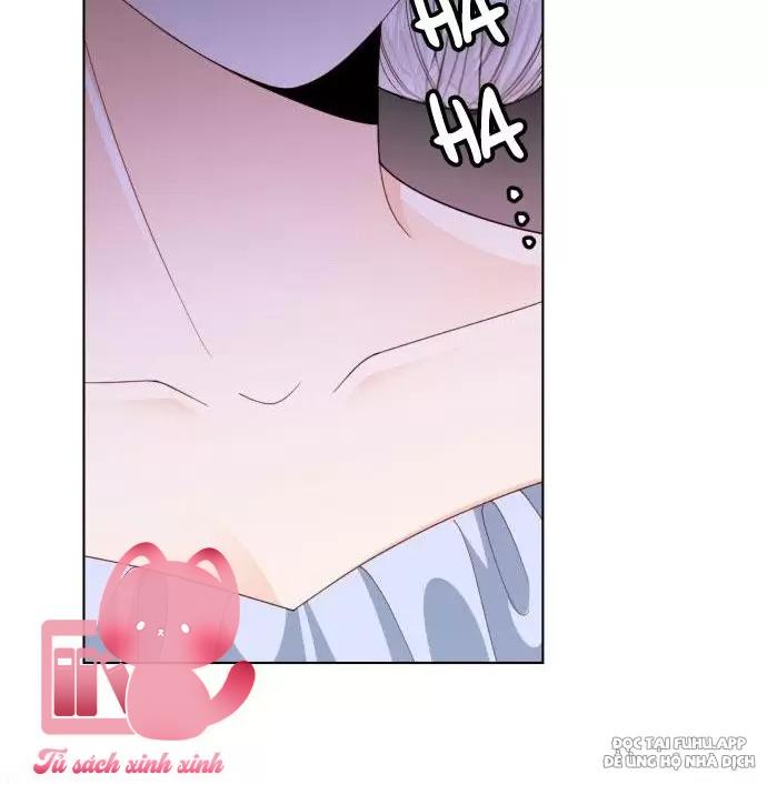 Hoàng Hậu Tái Hôn - Chap 140 - Trang 20