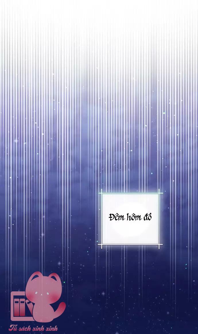 Hoàng Hậu Tái Hôn - Chap 140 - Trang 21