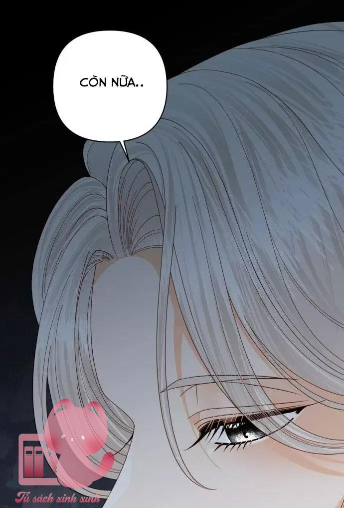 Hoàng Hậu Tái Hôn - Chap 140 - Trang 30