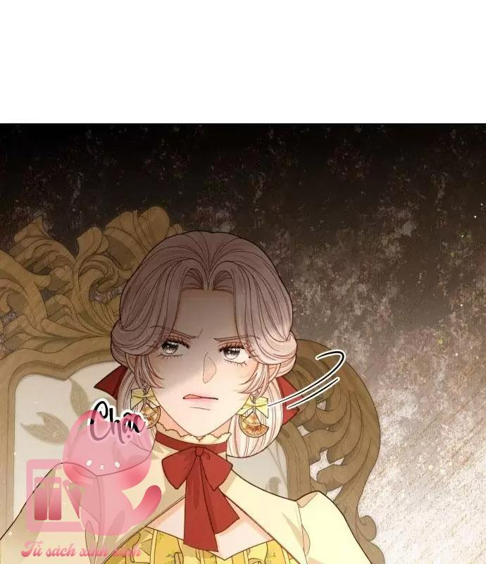 Hoàng Hậu Tái Hôn - Chap 140 - Trang 36