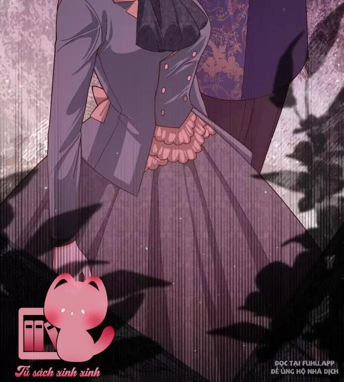 Hoàng Hậu Tái Hôn - Chap 140 - Trang 39
