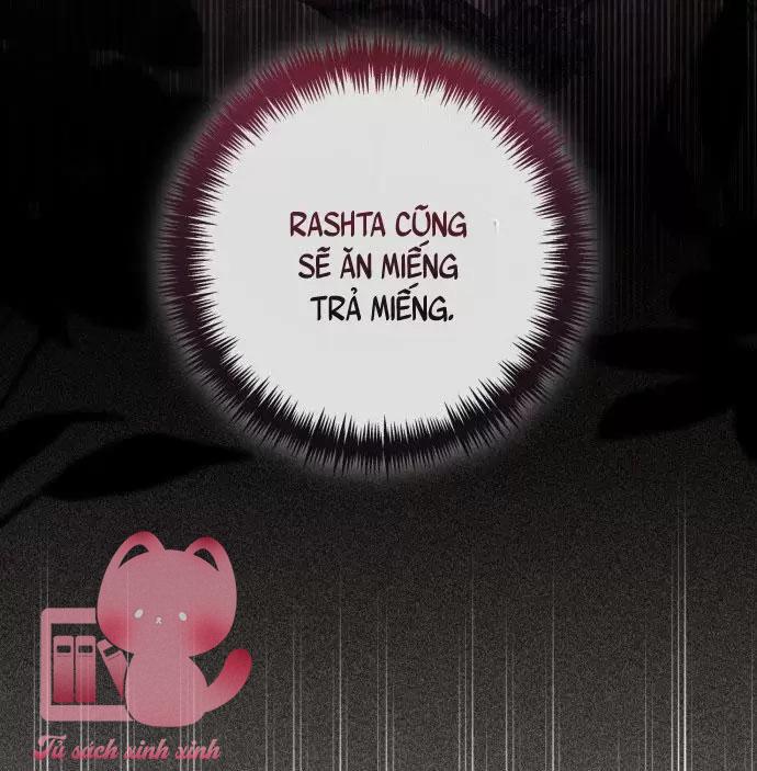 Hoàng Hậu Tái Hôn - Chap 140 - Trang 40