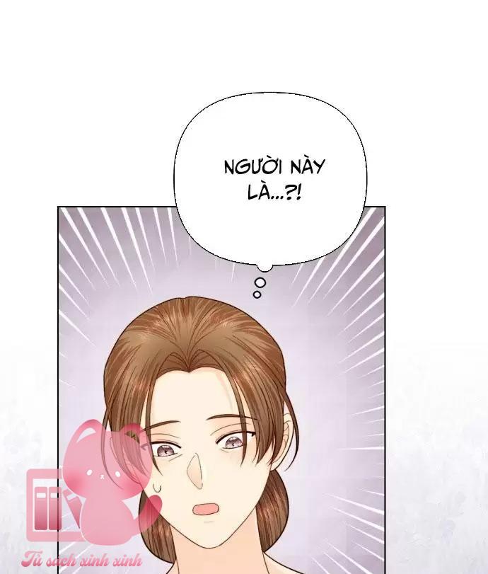 Hoàng Hậu Tái Hôn - Chap 140 - Trang 5