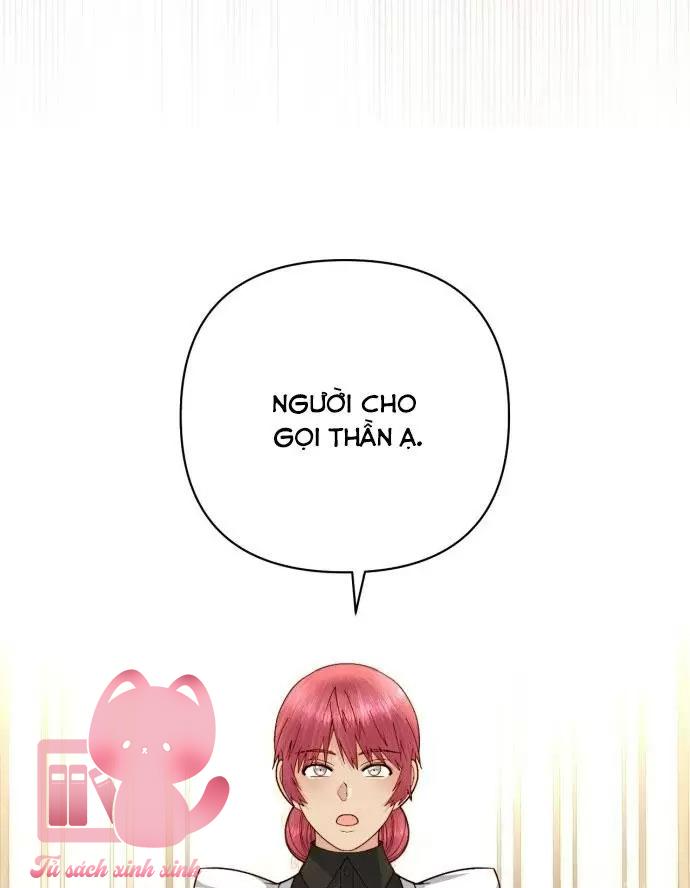 Hoàng Hậu Tái Hôn - Chap 140 - Trang 42