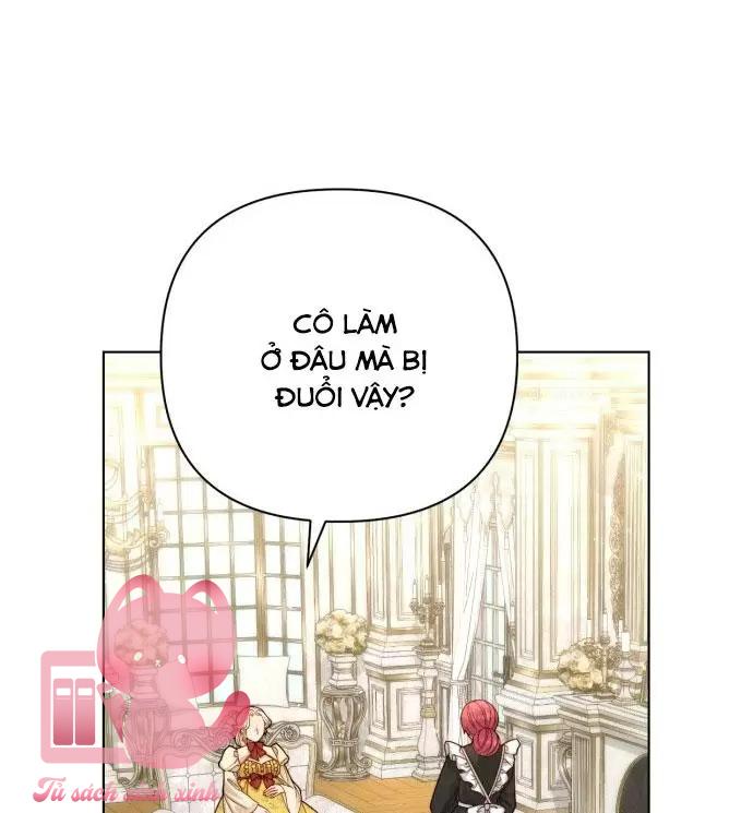 Hoàng Hậu Tái Hôn - Chap 140 - Trang 45