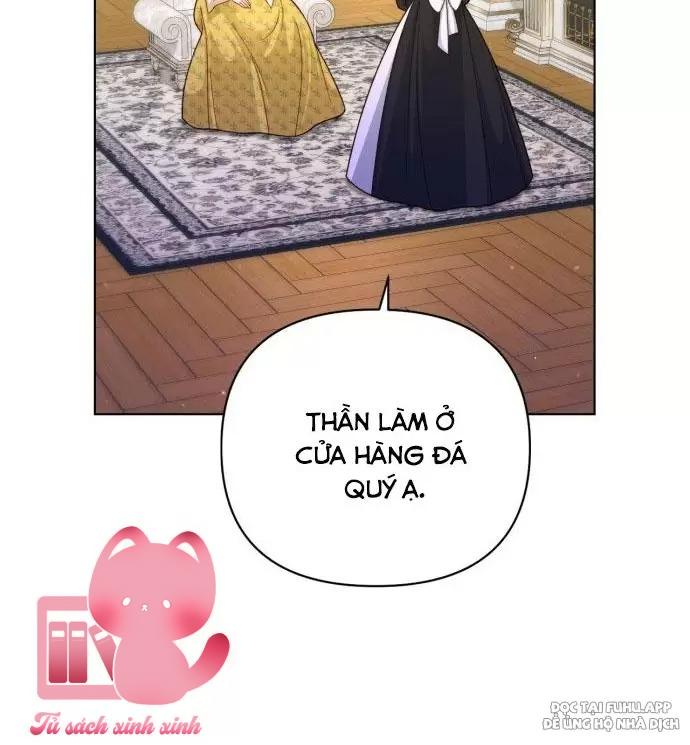 Hoàng Hậu Tái Hôn - Chap 140 - Trang 46