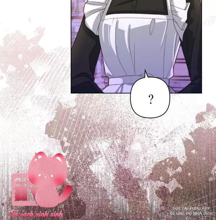 Hoàng Hậu Tái Hôn - Chap 140 - Trang 49
