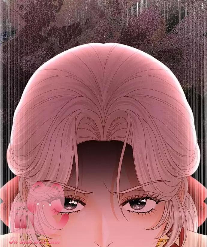 Hoàng Hậu Tái Hôn - Chap 140 - Trang 50