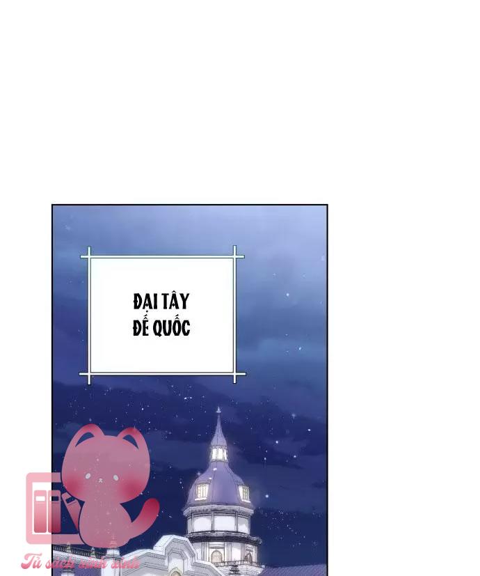 Hoàng Hậu Tái Hôn - Chap 140 - Trang 54