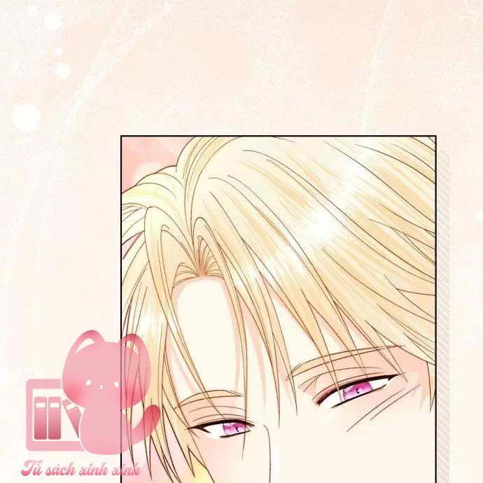 Hoàng Hậu Tái Hôn - Chap 140 - Trang 61
