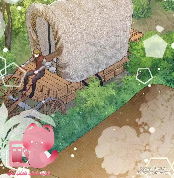 Hoàng Hậu Tái Hôn - Chap 140 - Trang 68