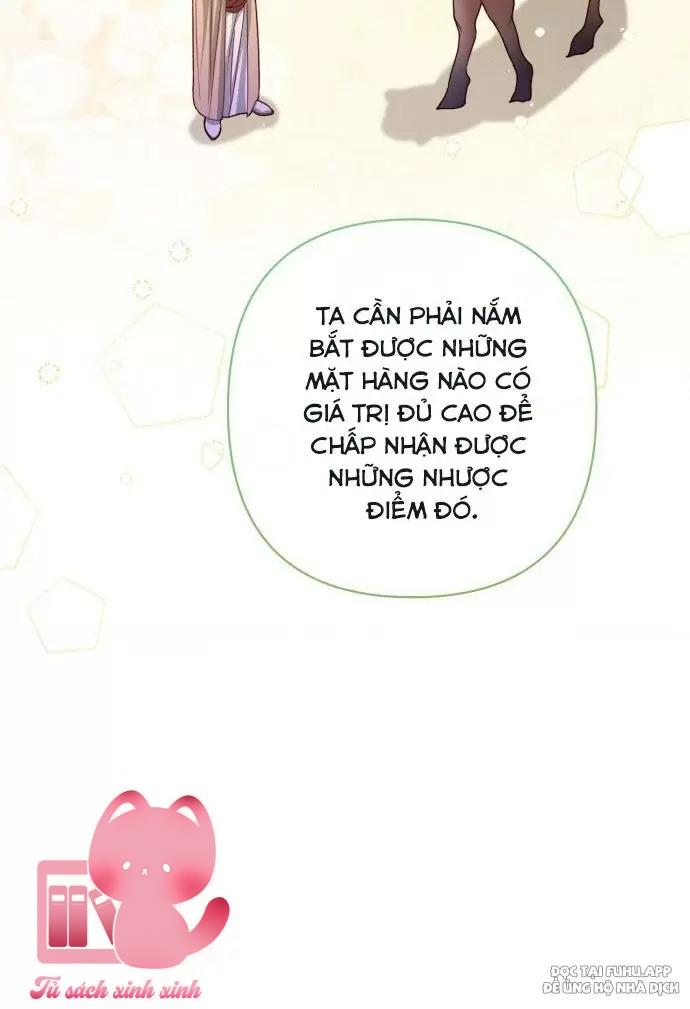 Hoàng Hậu Tái Hôn - Chap 140 - Trang 70