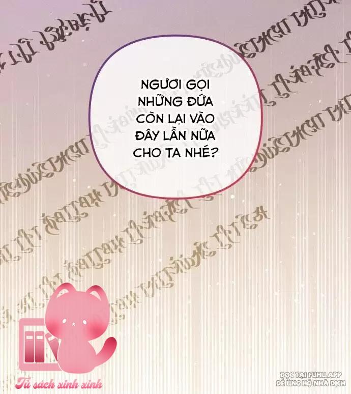Hoàng Hậu Tái Hôn - Chap 140 - Trang 8