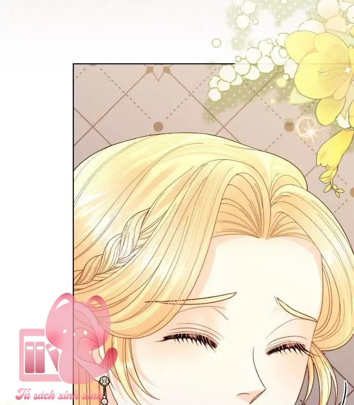 Hoàng Hậu Tái Hôn - Chap 140 - Trang 74