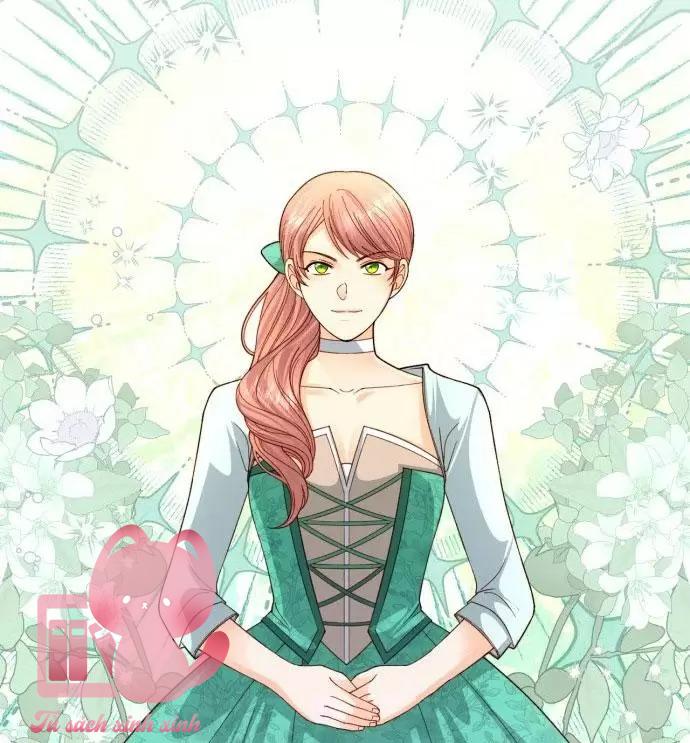 Hoàng Hậu Tái Hôn - Chap 140 - Trang 79