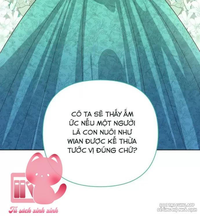 Hoàng Hậu Tái Hôn - Chap 140 - Trang 80