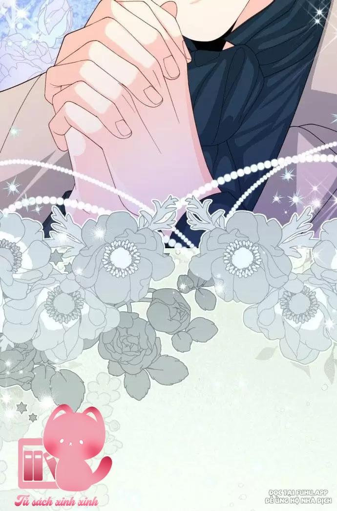 Hoàng Hậu Tái Hôn - Chap 140 - Trang 85