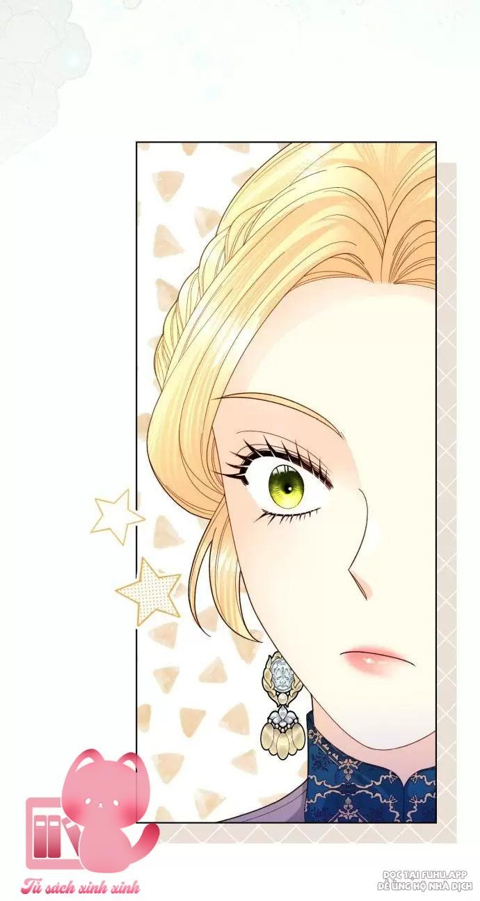 Hoàng Hậu Tái Hôn - Chap 140 - Trang 86