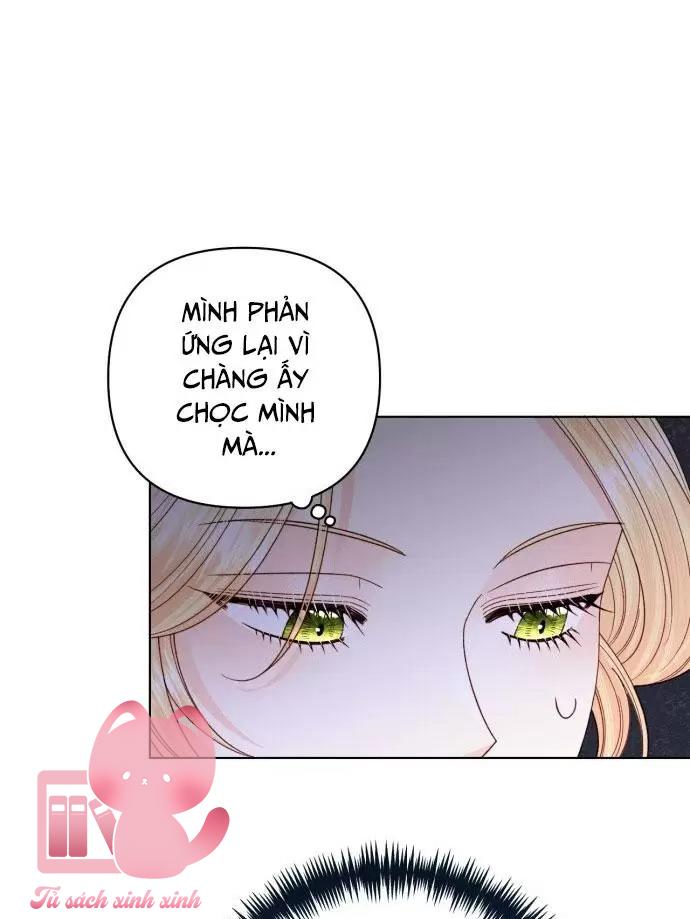 Hoàng Hậu Tái Hôn - Chap 140 - Trang 90