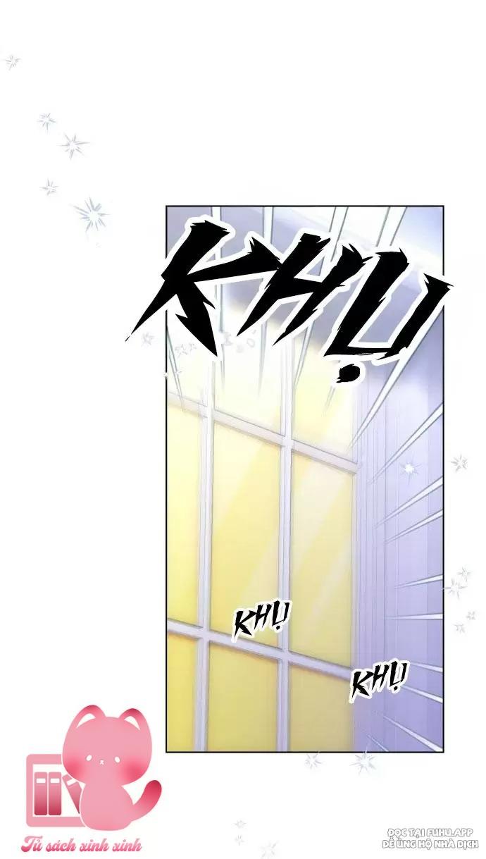 Hoàng Hậu Tái Hôn - Chap 140 - Trang 92