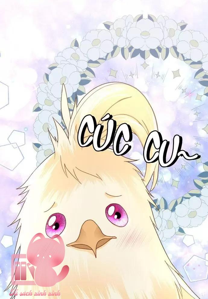 Hoàng Hậu Tái Hôn - Chap 140 - Trang 94