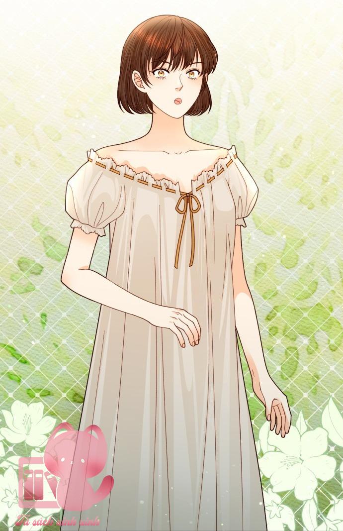 Hoàng Hậu Tái Hôn - Chap 141 - Trang 2