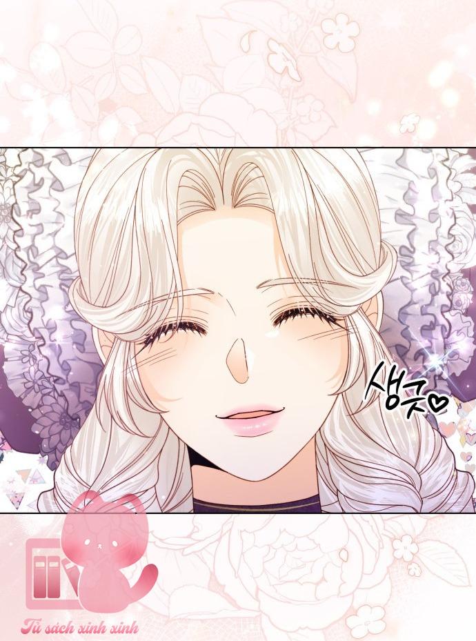 Hoàng Hậu Tái Hôn - Chap 141 - Trang 22