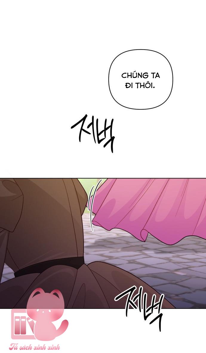 Hoàng Hậu Tái Hôn - Chap 141 - Trang 52