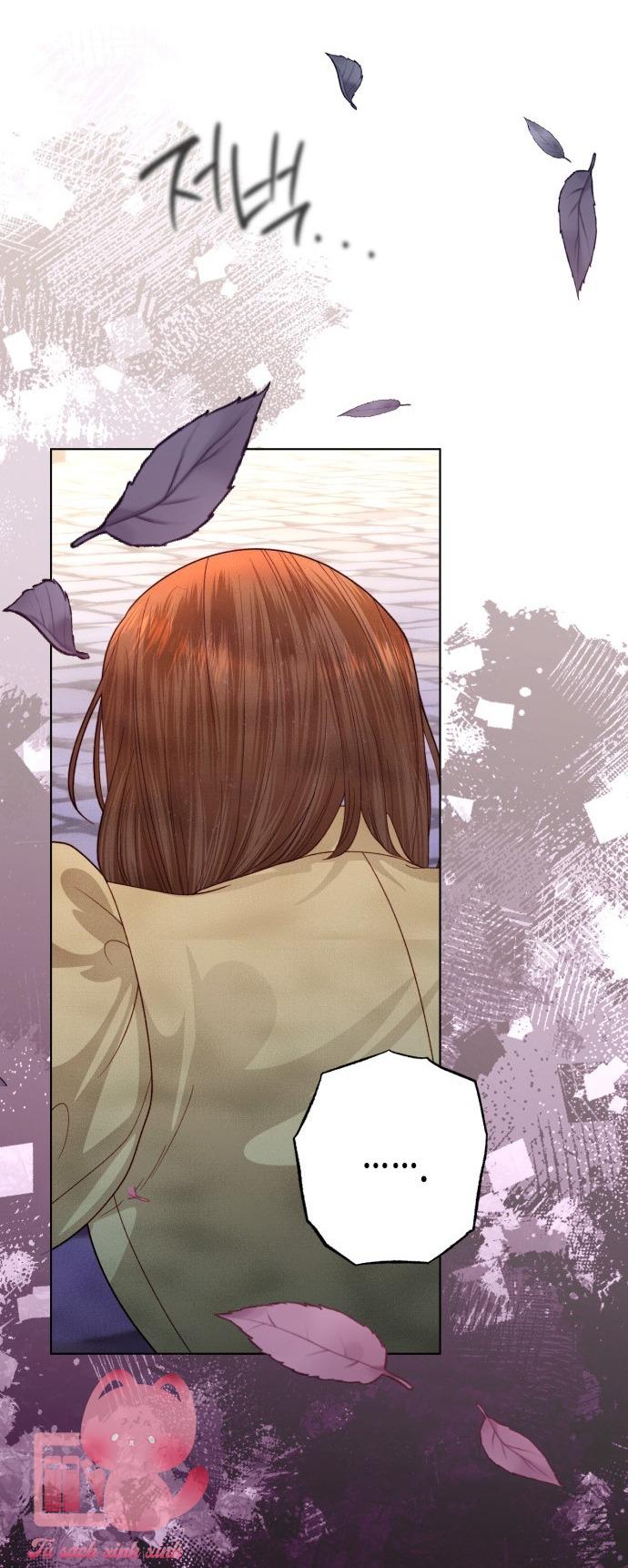Hoàng Hậu Tái Hôn - Chap 141 - Trang 54