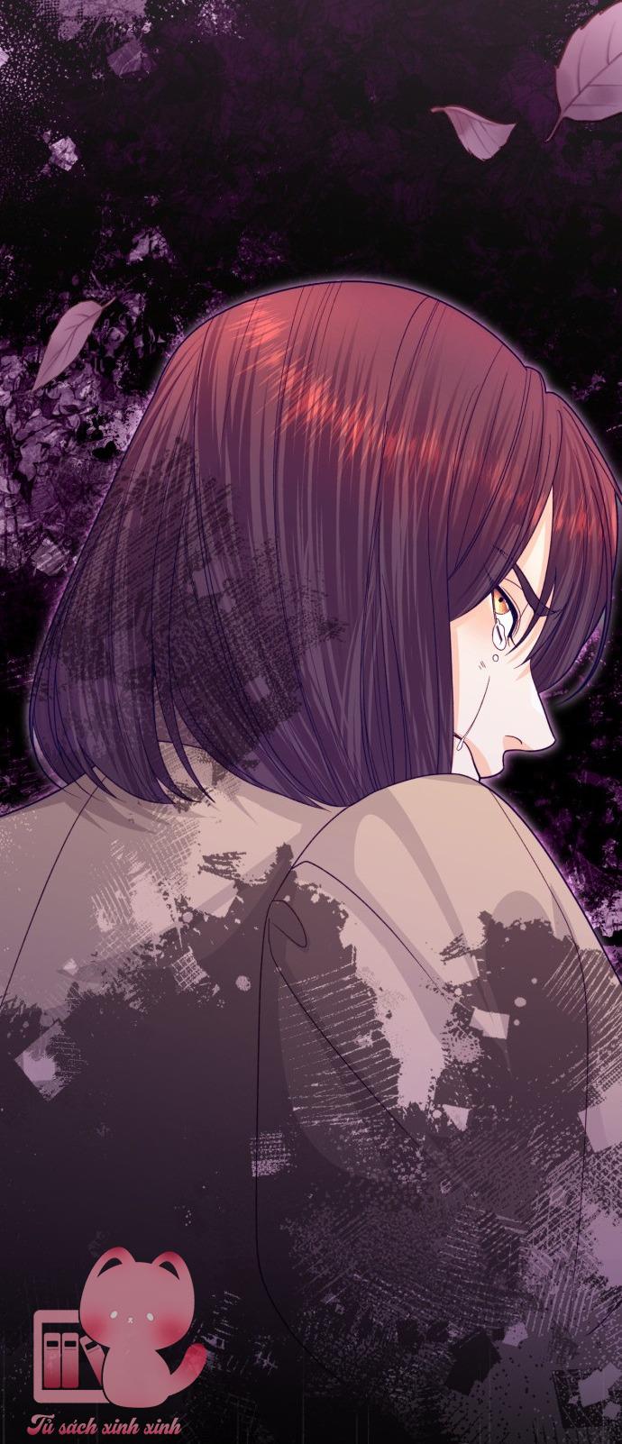 Hoàng Hậu Tái Hôn - Chap 141 - Trang 55