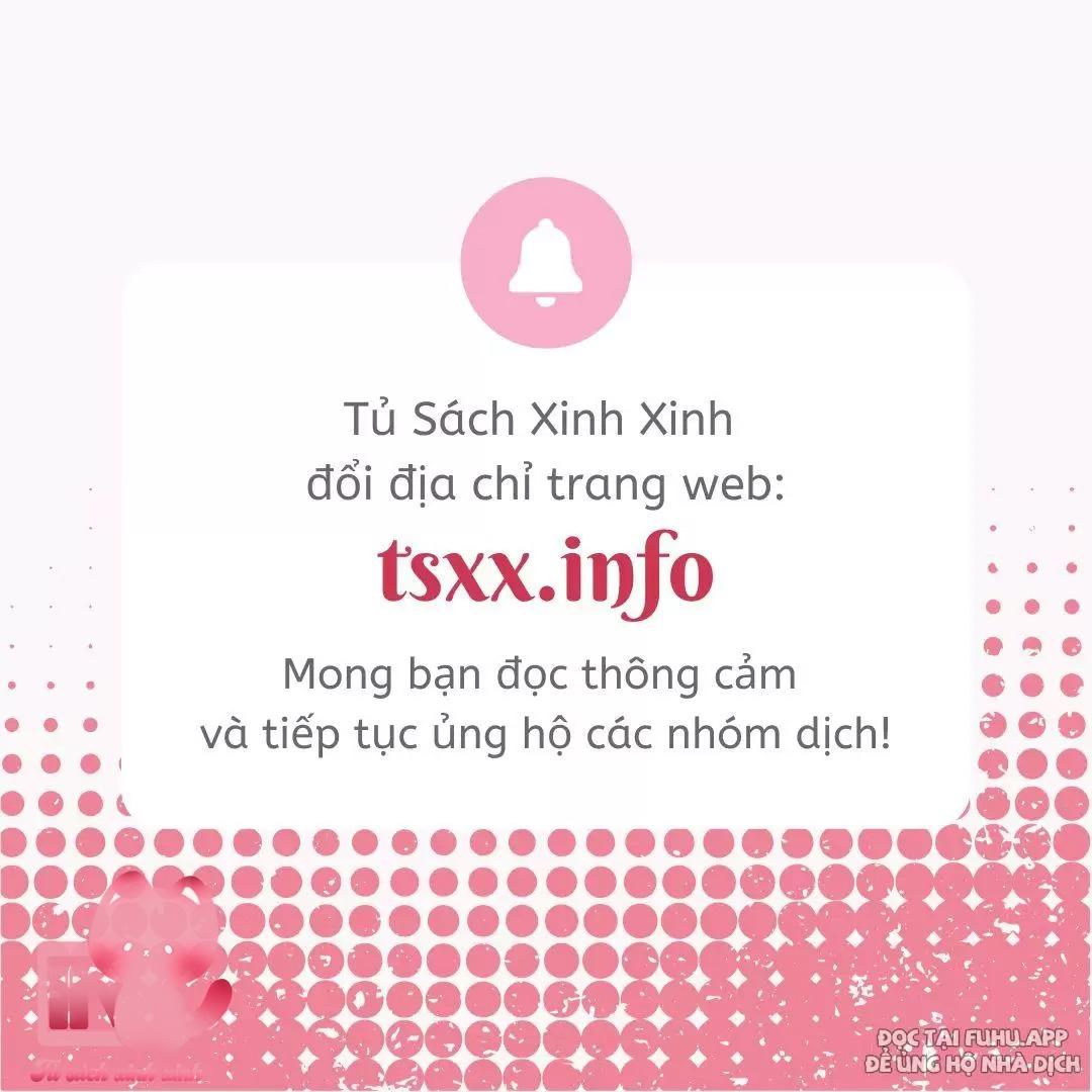 Hoàng Hậu Tái Hôn - Chap 142 - Trang 1