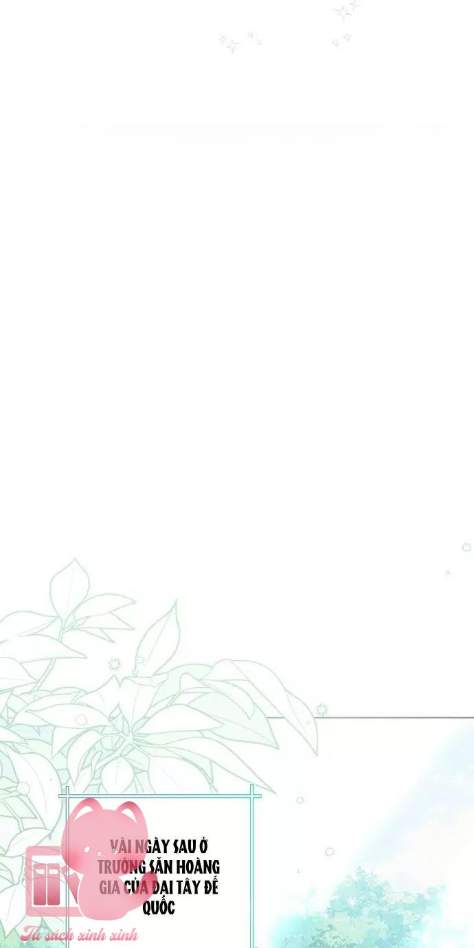 Hoàng Hậu Tái Hôn - Chap 142 - Trang 12