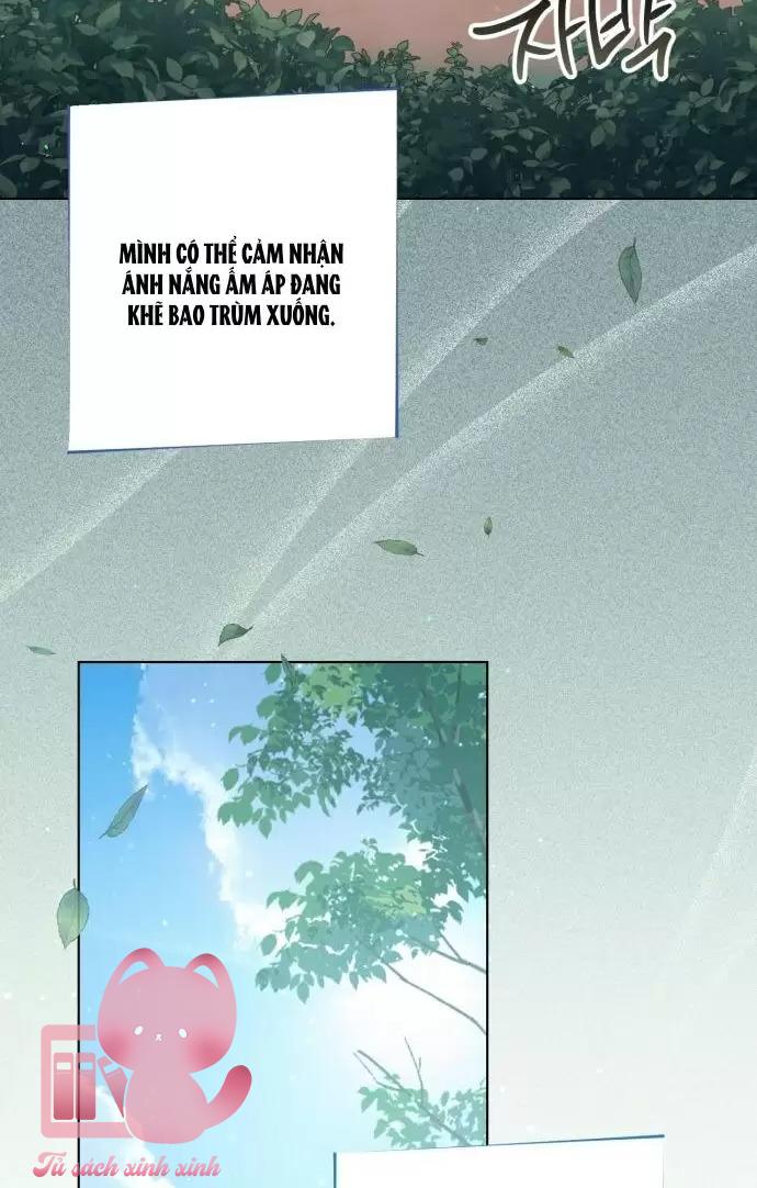 Hoàng Hậu Tái Hôn - Chap 142 - Trang 22
