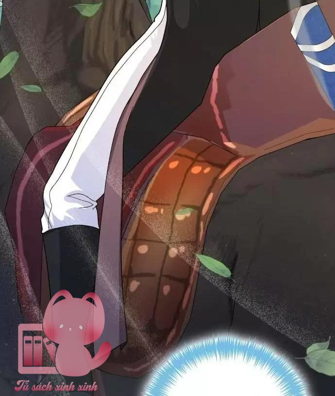 Hoàng Hậu Tái Hôn - Chap 142 - Trang 25